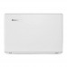 Lenovo Ideapad 510 - F -i7-7500u-8gb-1tb-ssd128gb